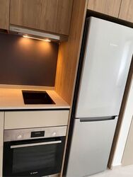 Dairy Farm Residences (D23), Apartment #588229831
